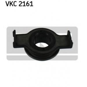 аксиален лагер SKF VKC 2161