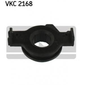 аксиален лагер SKF VKC 2168