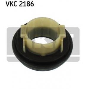 аксиален лагер SKF VKC 2186