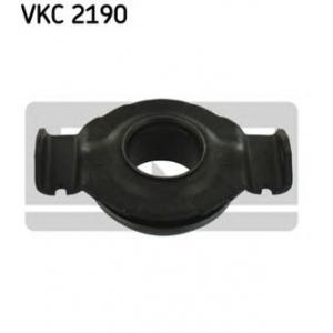 аксиален лагер SKF VKC 2190