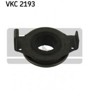 аксиален лагер SKF VKC 2193
