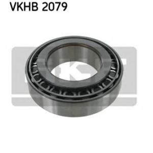 лагер главина SKF VKHB 2079 