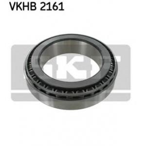 лагер главина SKF VKHB 2161 