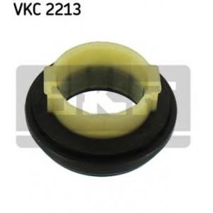 аксиален лагер SKF VKC 2213