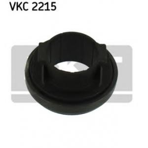 аксиален лагер SKF VKC 2215