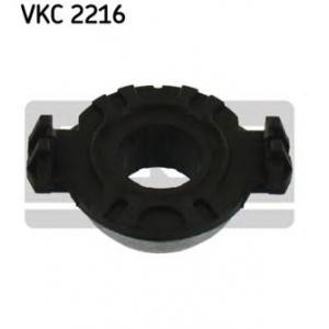 аксиален лагер SKF VKC 2216