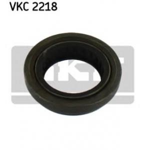 аксиален лагер SKF VKC 2218