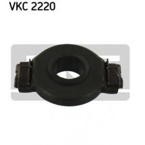 аксиален лагер SKF VKC 2220