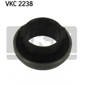 аксиален лагер SKF VKC 2238