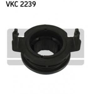 аксиален лагер SKF VKC 2239