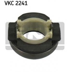 аксиален лагер SKF VKC 2241