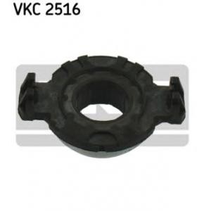 аксиален лагер SKF VKC 2516