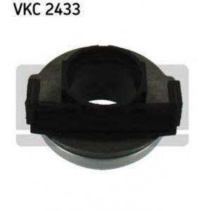 аксиален лагер SKF VKC 2433