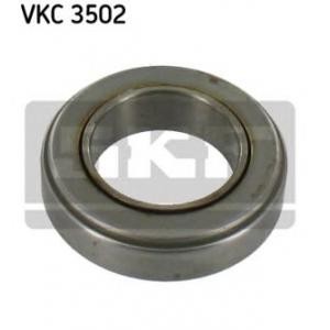 аксиален лагер SKF VKC 3502 