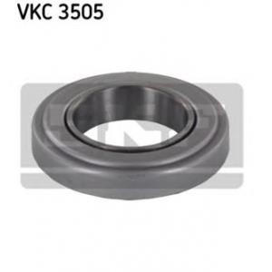 аксиален лагер SKF VKC 3505