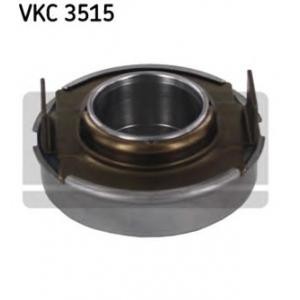 аксиален лагер SKF VKC 3515