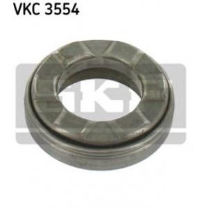 аксиален лагер SKF VKC 3554 