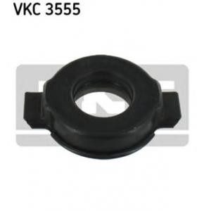 аксиален лагер SKF VKC 3555 