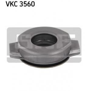 аксиален лагер SKF VKC 3560
