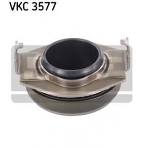 аксиален лагер SKF VKC 3577