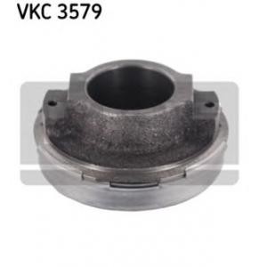 аксиален лагер SKF VKC 3579