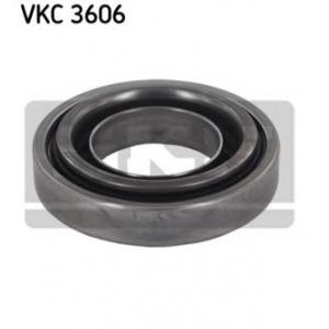 аксиален лагер SKF VKC 3606