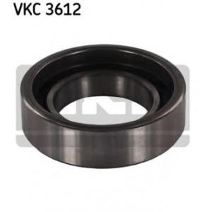 аксиален лагер SKF VKC 3612