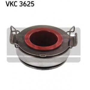 аксиален лагер SKF VKC 3625