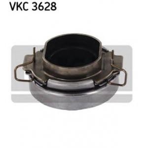 аксиален лагер SKF VKC 3628 