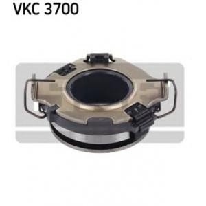 аксиален лагер SKF VKC 3700