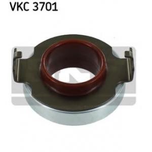аксиален лагер SKF VKC 3701