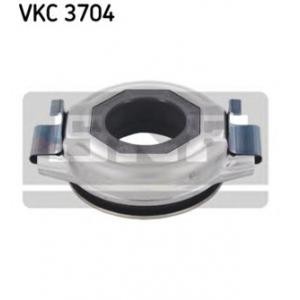 аксиален лагер SKF VKC 3704 