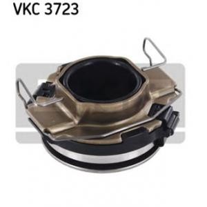 изключващ лагер SKF VKC 3723 