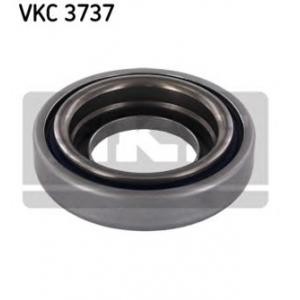 аксиален лагер SKF VKC 3737