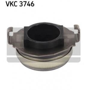 аксиален лагер SKF VKC 3746