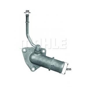 термостат BEHR TI 100 83D