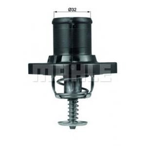 термостат BEHR TI 182 89 
