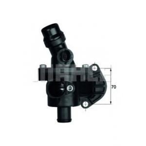 термостат BEHR TM 6 109 