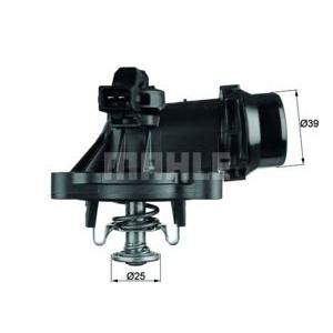термостат BEHR TM 18 105