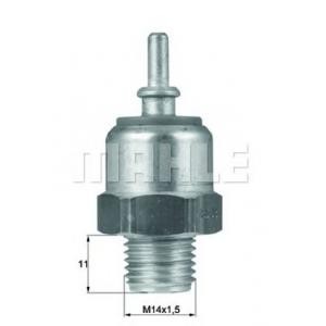 термошалтер BEHR TSW 42D