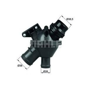 термостат, охладителна течност BEHR TM 25 108 