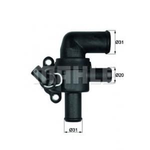 термостат BEHR TI 53 90 