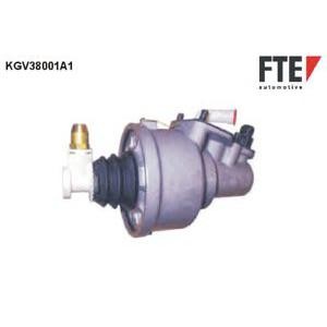 горна помпа за съединител FTE KGV38001A1 