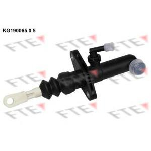 горна помпа за съединител FTE KG190065.0.5
