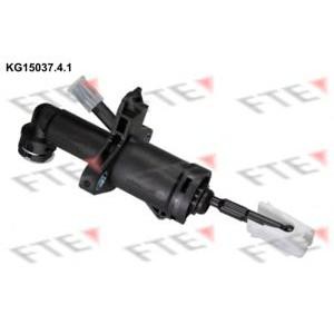 горна помпа за съединител FTE KG15037.4.1 