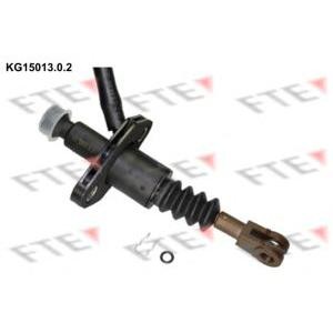 горна помпа за съединител FTE KG15013.0.2 