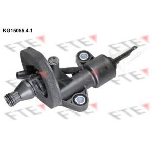 горна помпа за съединител FTE KG15055.4.1 