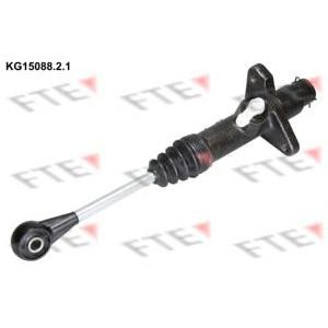 горна помпа за съединител FTE KG15088.2.1