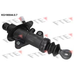 горна помпа за съединител FTE KG190044.0.7 