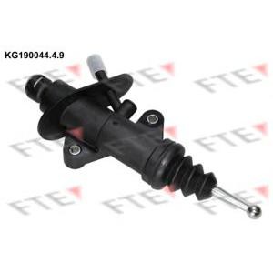 горна помпа за съединител FTE KG190044.4.9